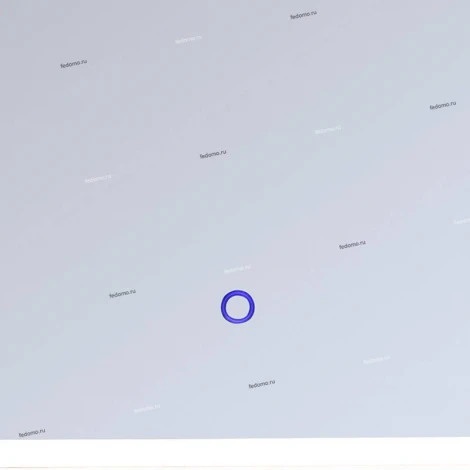 Зеркало с подсветкой ST Luce Specchio SL030.131.01