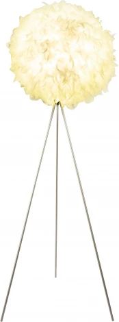 Торшер Globo Katunga 15058S