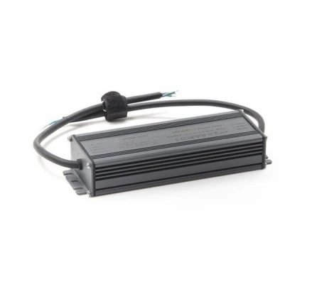 Блок питания 872093 Deko-Light