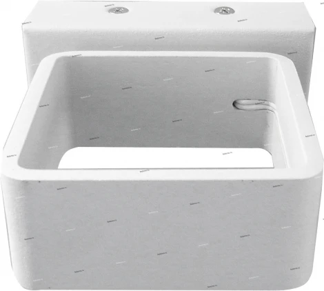 Snowlight 2203326 2203326/1W