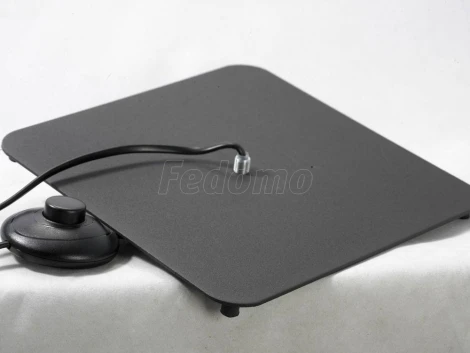 Торшер Lussole Lgo Milton GRLSP-0514