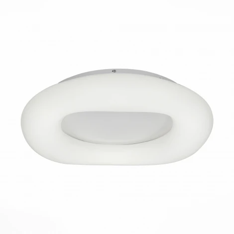 Потолочный светильник ST Luce Levita SL960.532.01