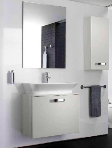 Раковина Roca Gap 327473000 65 см