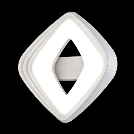 Настенный светильник Freya Bettina FR6008WL-L17W