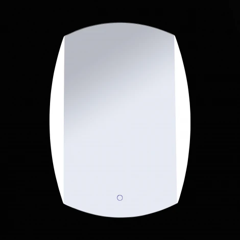 Зеркало с подсветкой ST Luce Specchio SL030.121.01