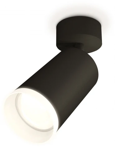 Спот Ambrella Techno Spot XM6323010 (круглые)