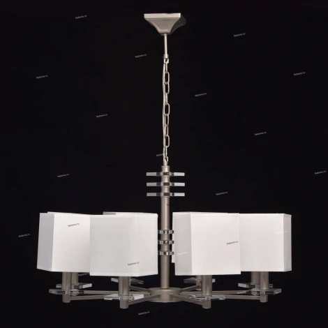 Подвесная люстра MW-Light Прато 101011608
