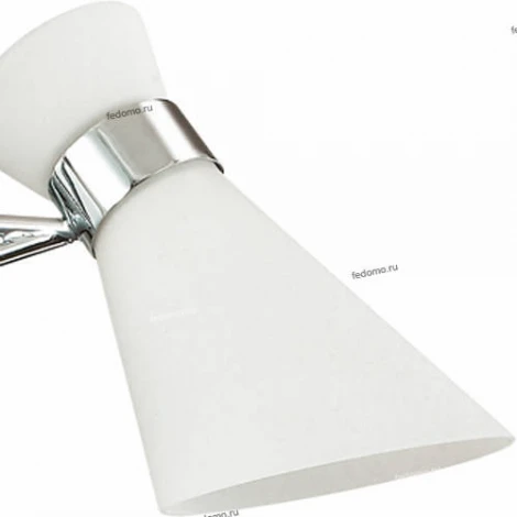 Потолочная люстра Lumion Laconica 3498/3