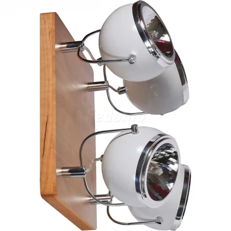 Спот Дубравия Луна 214-73-64S