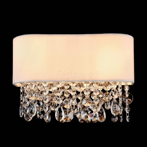 Бра Maytoni Manfred MOD600WL-02W (220V, подвески)