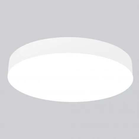 Потолочный светодиодный светильник Mantra Turin 9025