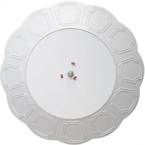 Лифт для люстры MW-Light Без коллекции Lift MW-250 (220V, пульт управления)