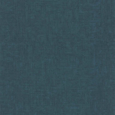 Обои виниловые Lutece Melody 51197401 10,05 x 0,53 м