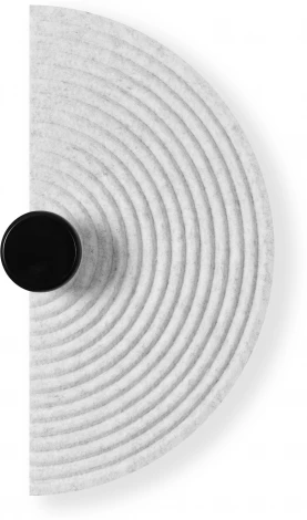 Настенный светильник Freya Felt FR6189WL-L20LG1 (LED, 220V)