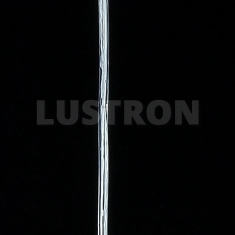 Подвесной светильник Maytoni Fusion 7 MOD006-PL-01-N