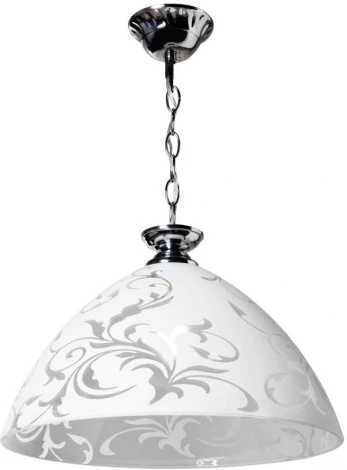 Подвесной светильник Мелодия Света PS1N 000040355