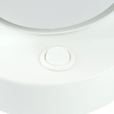 Бра Feron HL4601 51942