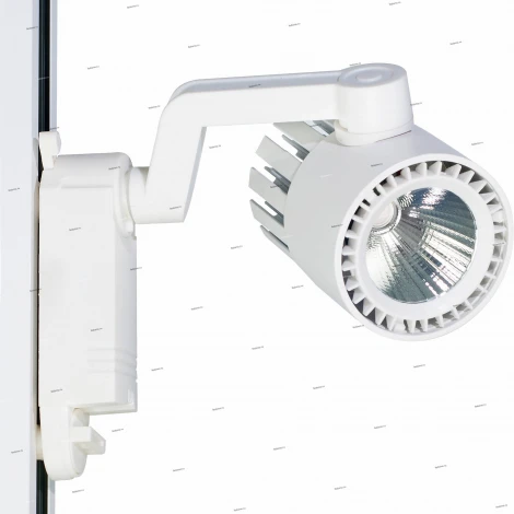 Шинопровод Kink Light Треки 165,01 (220V)