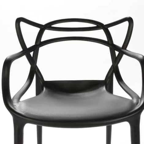 Обеденный стул Masters COSMO арт.PC-006