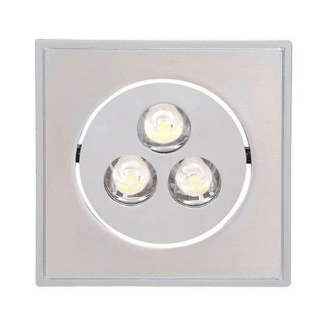 Horoz Elena HL672L (016-010-0003) 6400K