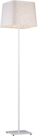 Торшер Lucia Tucci Bristol F894.1 (220V)