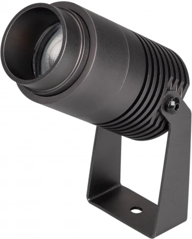 Прожектор уличный Arlight ALT-RAY-ZOOM 028076 (LED, 220V, IP67)