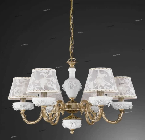 Reccagni Angelo 9001 L 9001/6