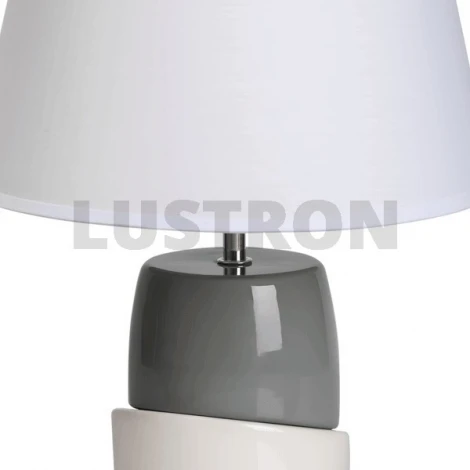 Интерьерная настольная лампа MW-Light Келли 607031501