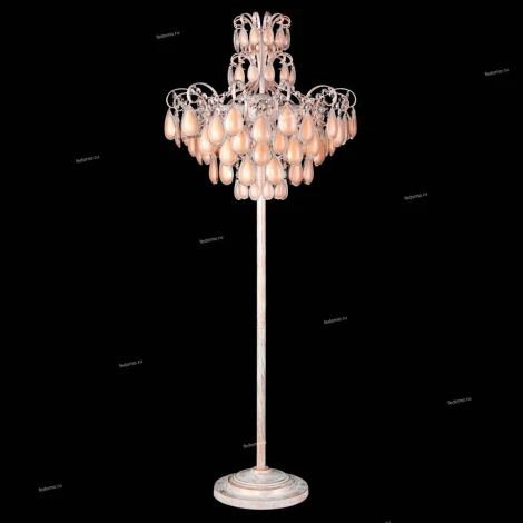 Crystal Lux Sevilia PT4 GOLD