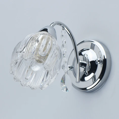 Бра MW-Light Подснежник 294027001