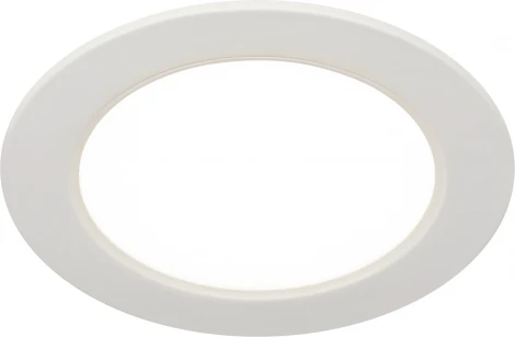 Точечный светильник светодиодный ЭРА LED 17-9-3K