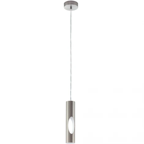 Подвесной светильник Eglo Ceratella 96903