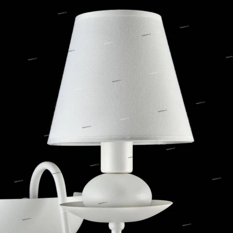 Бра Freya Eliza FR5756-WL-01-W (220V, подвески)