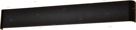 Светодиодный настенный светильник линейный 8587,19 Kink Light Трапеция 08587,19