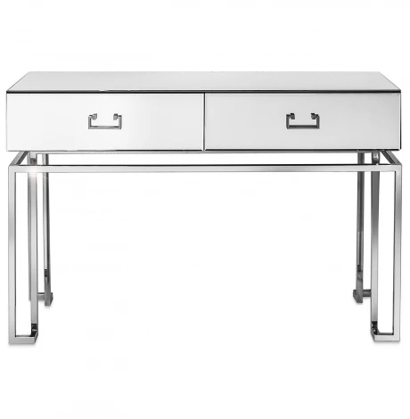 Зеркальная консоль X-Change Art-Zerkalo MDС3502ST 13708