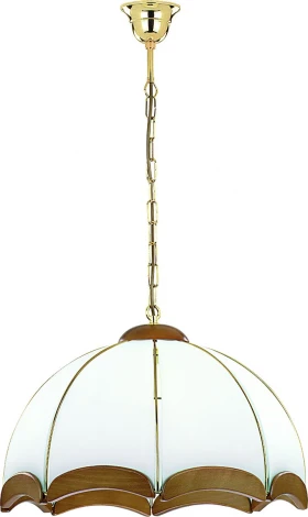 Подвесной светильник Alfa Sikorka 767