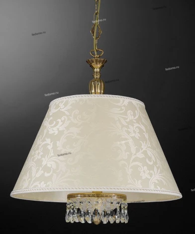 Reccagni Angelo 6503 L 6503/50