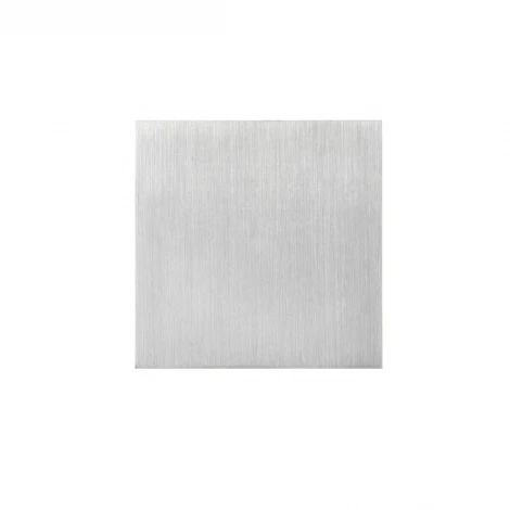 Настенный светильник Vele Luce Сarica VL8273W21 (LED, 220V)