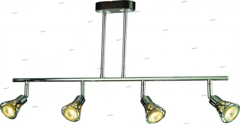 Snowlight 1285101 1285101/4CL