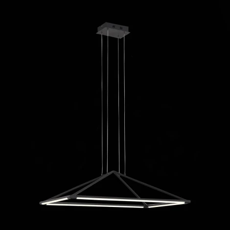 Подвесной светильник ST Luce Imogine SL398.403.04