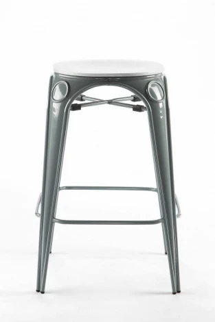 Табурет Louix H65