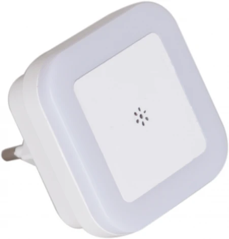 Ночник светодиодный с датчиком освещенности Reluce 05454-0.2-01