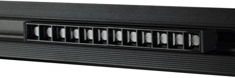 Трековый светильник магнитный Downlight Loft IT Tech T005-12 (LED, 48V)