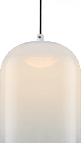 Подвесной светильник Freya Idol FR6134PL-L4W (LED, 220V, на проводе)