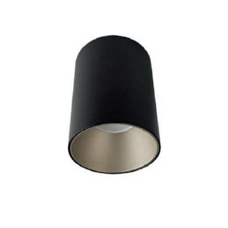 Накладной точечный светильник Nowodvorski Eye Tone 8932 (220V, круглые)