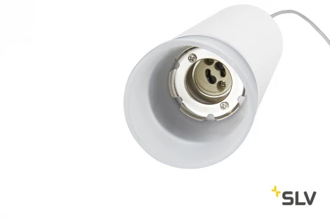 Подвесной светильник Slv Astina 1002937