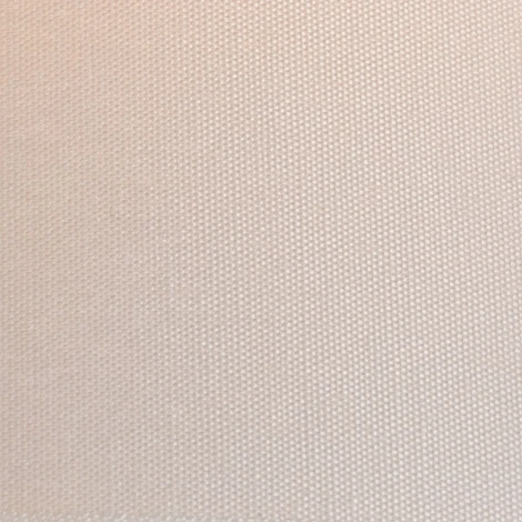 Бра Arte Lamp Elba A2581AP-1CC (220V)