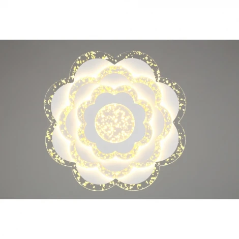 Потолочная люстра Omnilux Vittuone OML-08707-130