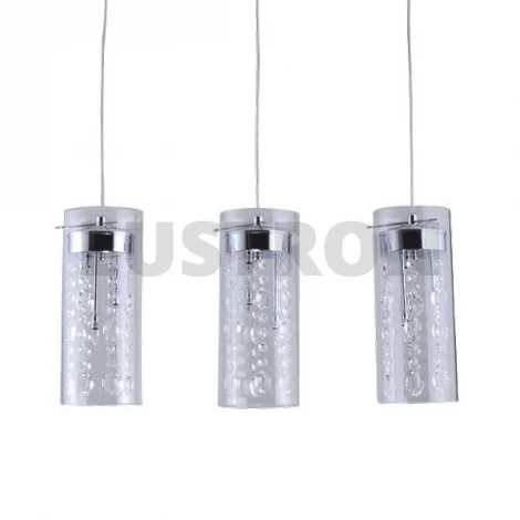 Подвесной светильник MW-Light Граффити 227019303
