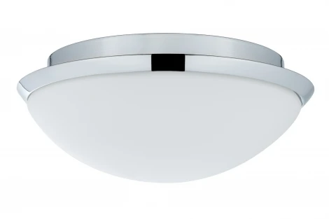 Потолочный светильник Paulmann Biabo 70804